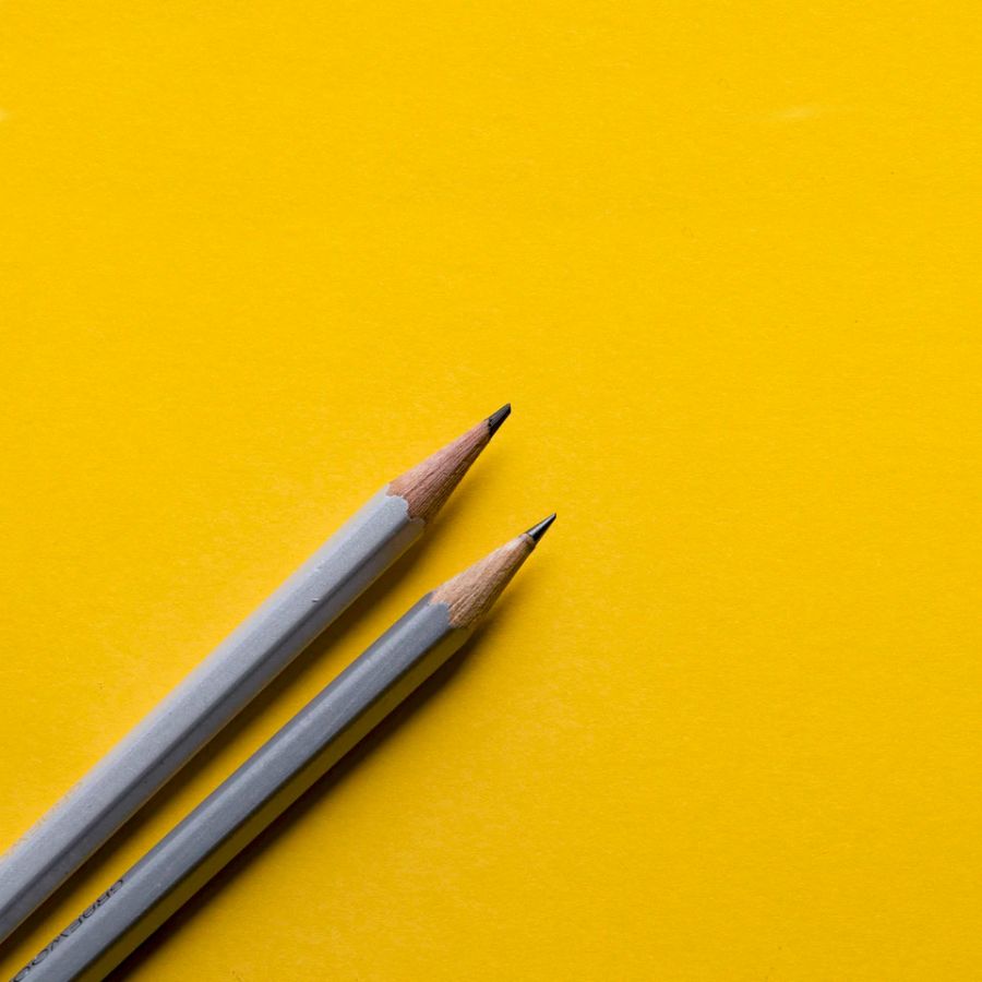 Individuelle Möbel