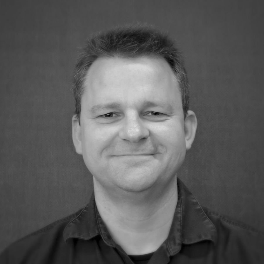 Peter Metzen