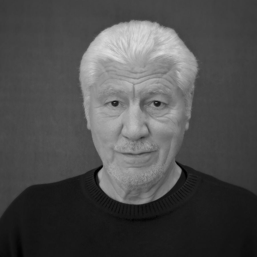 Elmar Heyer