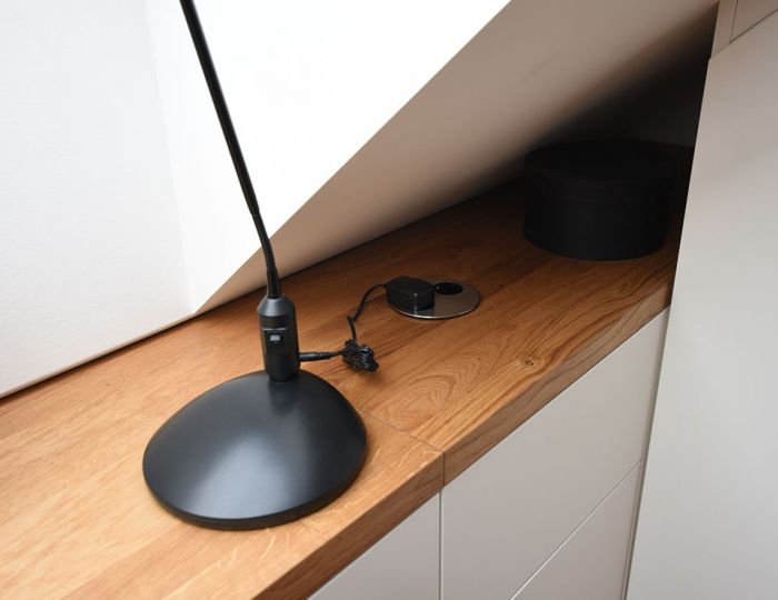 Steckdosen mit Abdeckung Steckdosen mit Abdeckung