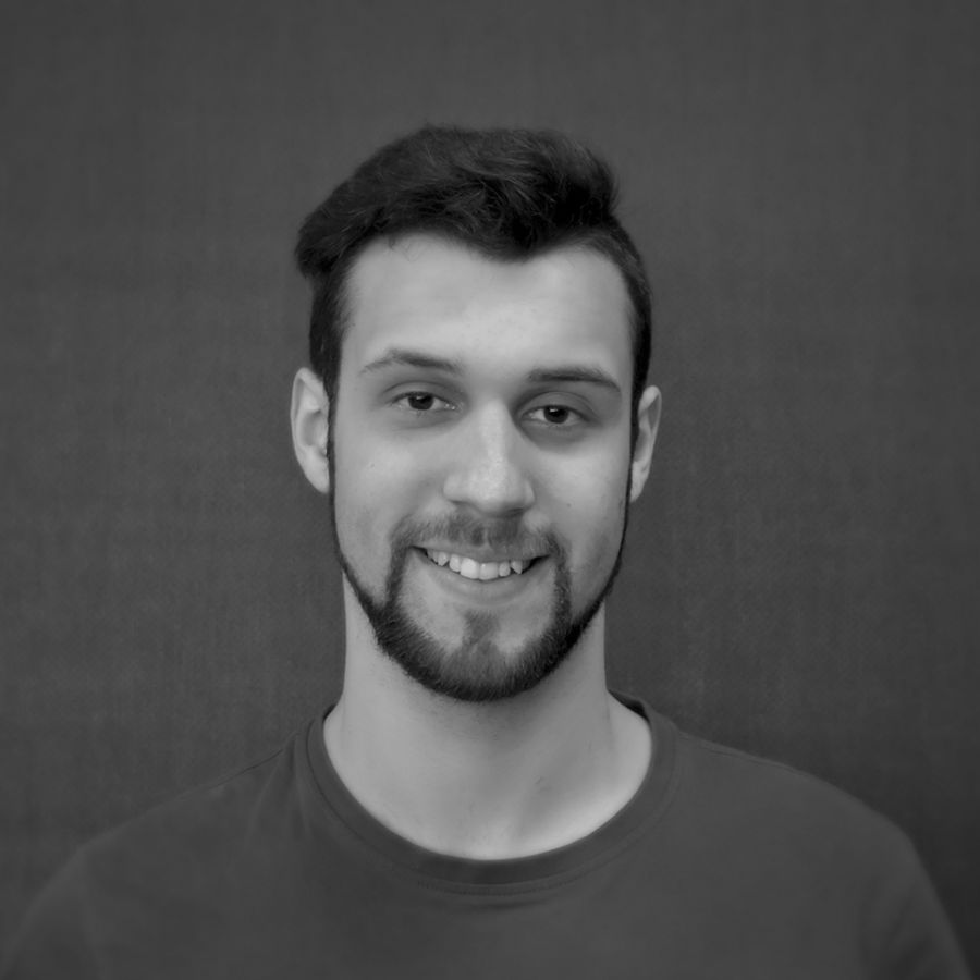 Florian Bröckers