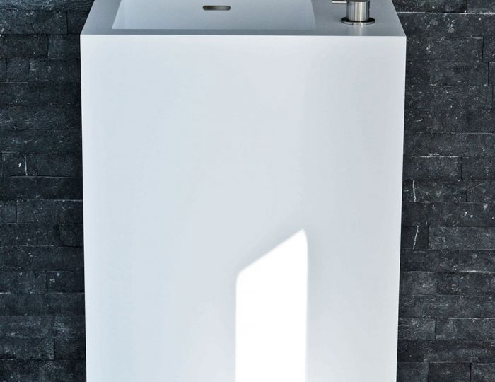 Corian