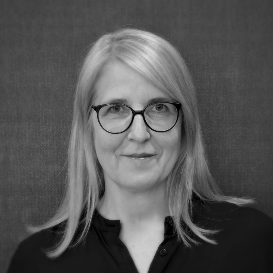Ika Heyer