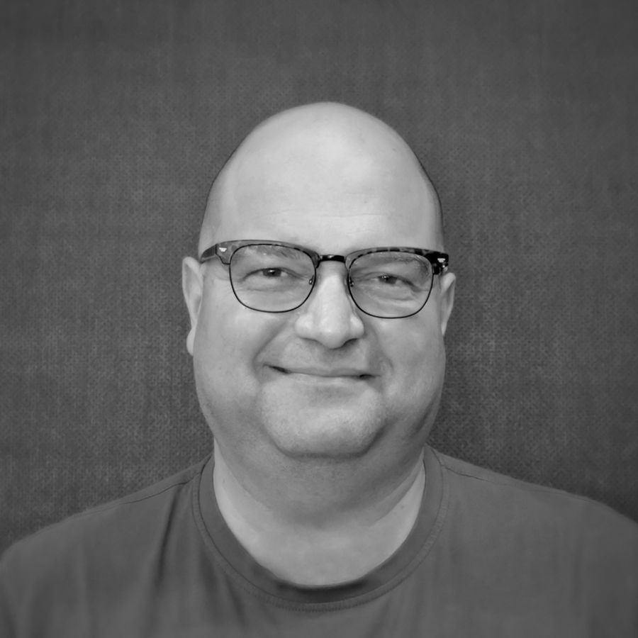 Ralf Langen