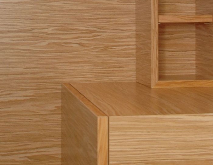 Garderobe
