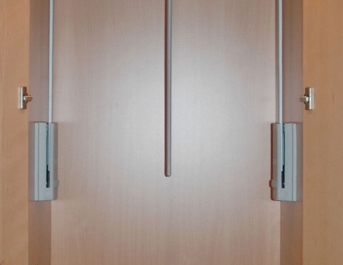 dach-projekt-4