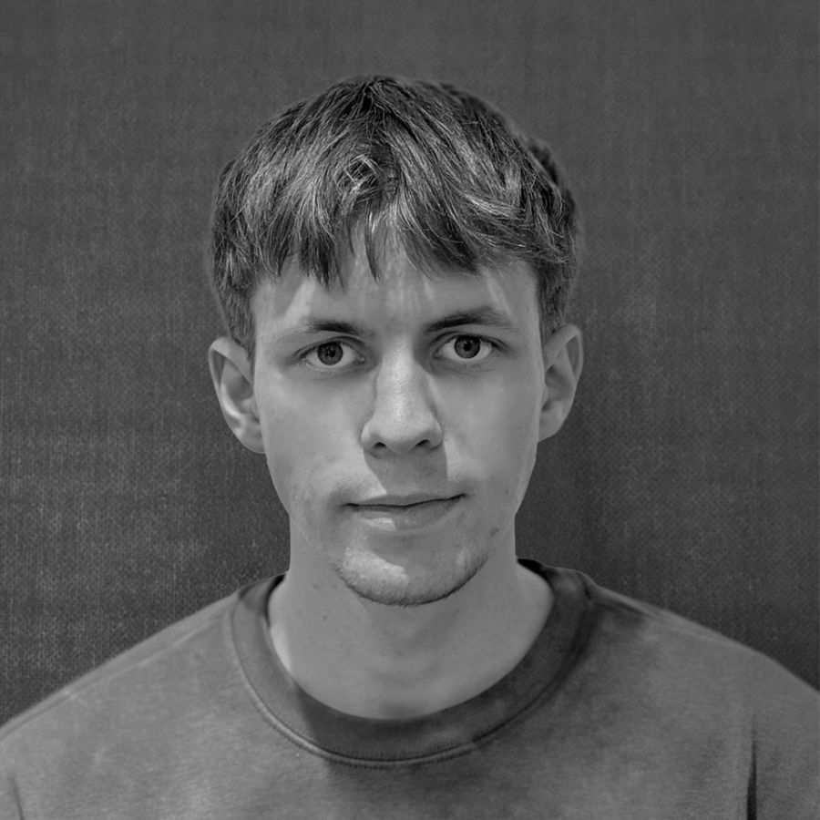 Florian Bröckers